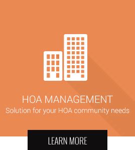 iamhoa|vancouver wa property management.